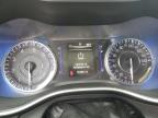 2015 Chrysler 200 Limited zu verkaufen in Lebanon, TN - Vandalism