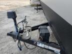 2020 Cwln Trailer for Sale in Savannah, GA - Top/Roof