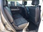 2014 Ford Flex Sel продається в Greenwood, NE - Front End