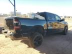 2019 Ram 1500 Big Horn/Lone Star продається в Phoenix, AZ - Front End