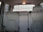 2007 Toyota Highlander Sport للبيع في Candia، NH - Rear End