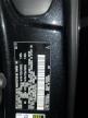 2021 Lexus Rx 350 for Sale in Ebensburg, PA - Front End
