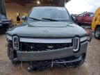 Tanner, AL에서 판매 중인 2023 Rivian R1S Launch Edition - Front End