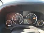2014 Jeep Compass Latitude للبيع في Indianapolis، IN - Front End