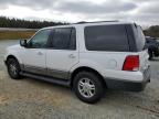 2004 Ford Expedition Xlt en Venta en Concord, NC - Front End