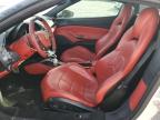 2017 FERRARI 488 SPIDER  for sale at Copart FL - MIAMI NORTH