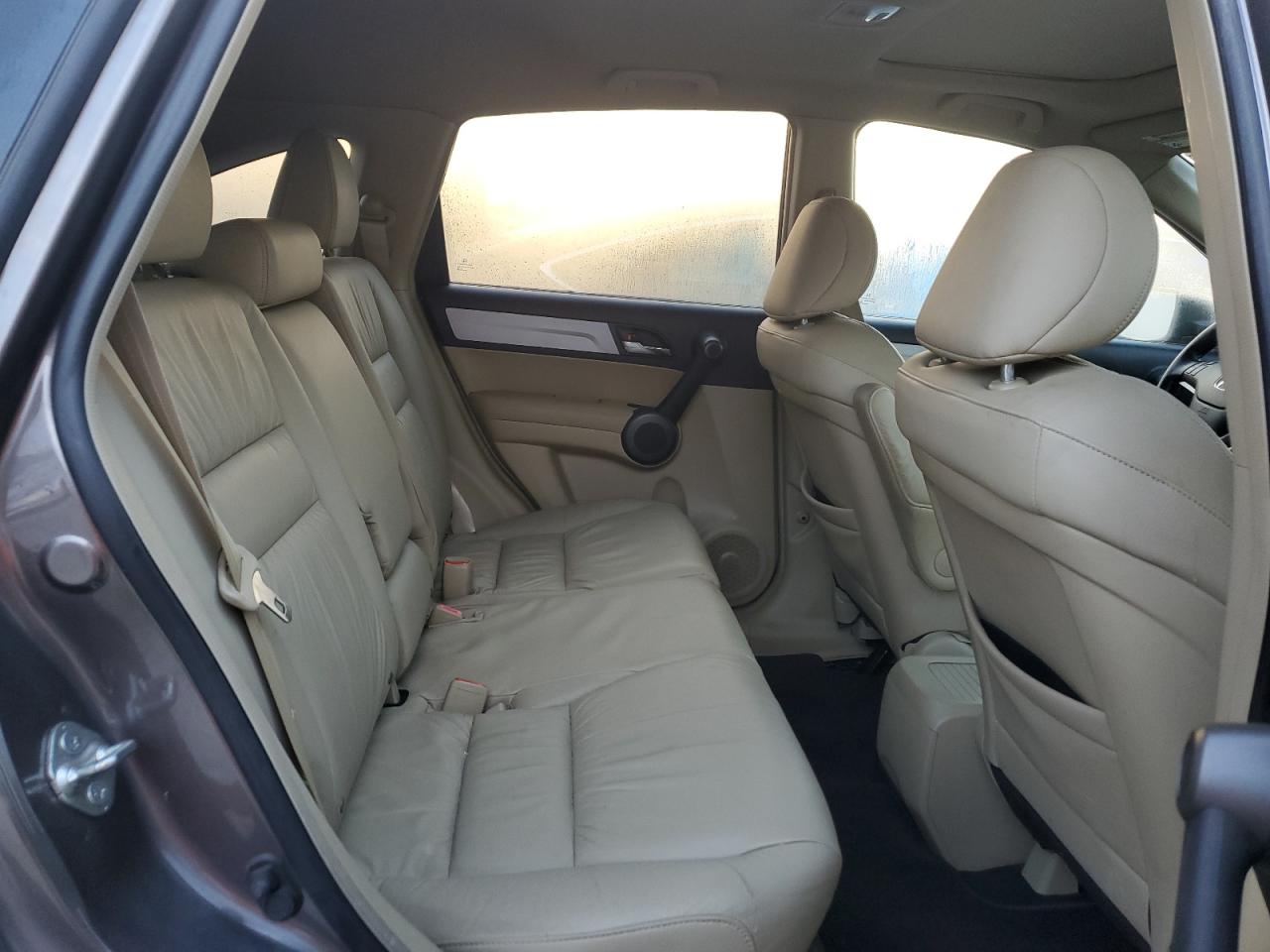 2011 Honda CR-V - Image 11