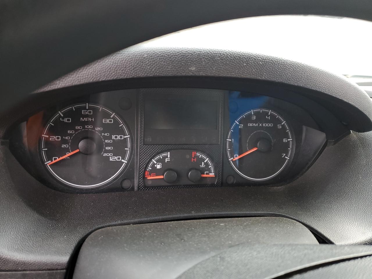 2021 Ram Promaster 3500 3500 High VIN: 3C6MRVJG3ME550474 Lot: 81963644