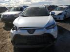 2024 Toyota Corolla Cross Se იყიდება Brighton-ში, CO - Rear End