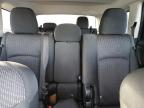 2019 Dodge Journey Se for Sale in Kansas City, KS - Front End