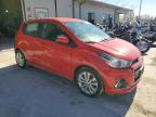 2016 Chevrolet Spark 1Lt en Venta en Columbia, MO - Rear End