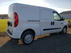 2022 Ram Promaster City Tradesman на продаже в Columbia Station, OH - Front End