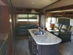 2018 Jayco Eagle en Venta en Littleton, CO - Side