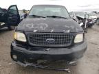 2000 Ford F150 Svt Lightning للبيع في Earlington، KY - All Over