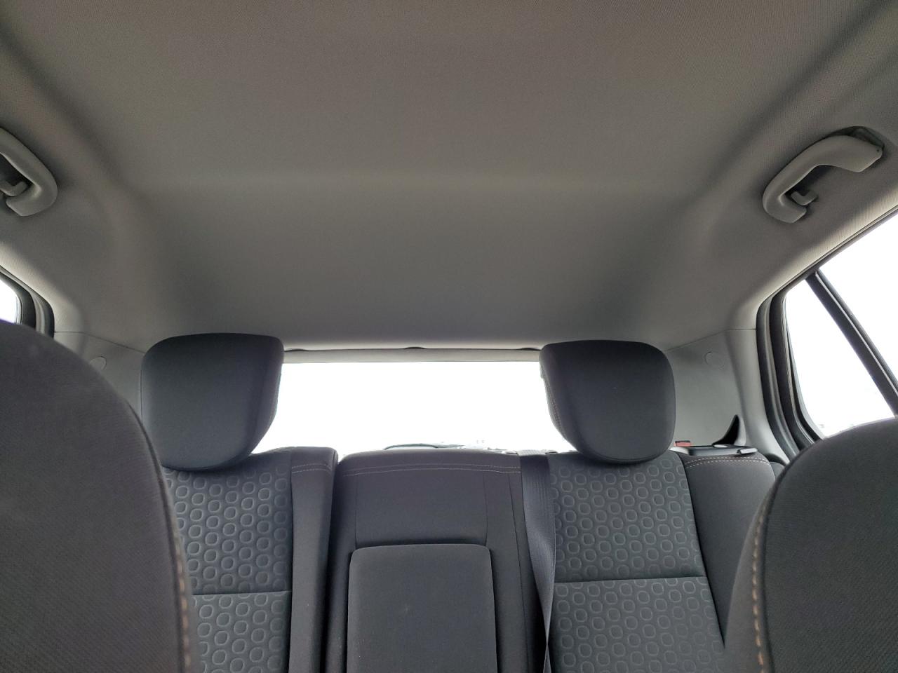 2019 Chevrolet Trax - Image 10