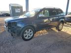 2013 Volvo Xc90 3.2 zu verkaufen in Phoenix, AZ - Front End