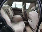 2006 Mercury Grand Marquis Gs للبيع في Elgin، IL - Front End