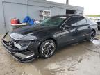2024 Hyundai Sonata Sel на продаже в West Palm Beach, FL - Front End