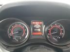 2016 Dodge Journey Crossroad en Venta en Kansas City, KS - Front End