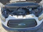 2015 Ford Transit T-150   zu verkaufen in Las Vegas, NV - Rear End