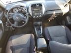 2005 Toyota Rav4  იყიდება Wilmer-ში, TX - Mechanical