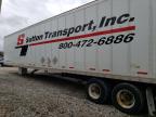 2020 Wabash 53'Trailer for Sale in Rogersville, MO - Side