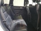 Ebensburg, PA에서 판매 중인 2015 Jeep Grand Cherokee Limited - Front End