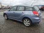 2003 Toyota Corolla Matrix Xr for Sale in Eugene, OR - Front End