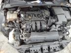 2015 Ford Focus Se იყიდება Hurricane-ში, WV - Front End