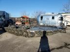 2022 Lowe Roughneck for Sale in Moraine, OH - All Over
