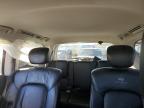 2014 Infiniti Qx80  на продаже в Wichita, KS - Side