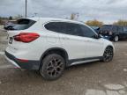 Indianapolis, IN에서 판매 중인 2022 Bmw X1 Xdrive28I - All Over