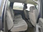 Conway, AR에서 판매 중인 2007 Chevrolet Silverado C1500 Classic Crew Cab - Front End