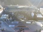 2004 Gmc Sierra K2500 Heavy Duty продається в Brighton, CO - Front End