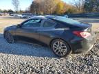 2013 Hyundai Genesis Coupe 2.0T de vânzare în Madisonville, TN - Front End