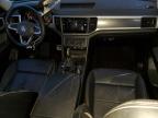 2021 Volkswagen Atlas Se იყიდება Helena-ში, MT - Vandalism