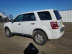 2012 Ford Escape Xls продається в Windsor, NJ - Normal Wear