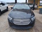 2015 Ford Taurus Sel للبيع في Tanner، AL - Rear End