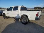 San Diego, CA에서 판매 중인 2015 Toyota Tacoma Double Cab Prerunner - Side