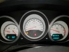 2008 Dodge Grand Caravan Sxt for Sale in Avon, MN - Rear End
