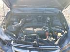 2016 Subaru Impreza Premium for Sale in Chalfont, PA - Front End