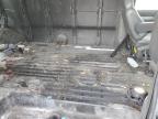2002 Gmc Savana G3500 for Sale in Reno, NV - Rear End