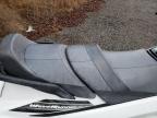 2016 Yamaha Vx Cruiser en Venta en Cookstown, ON - Water/Flood