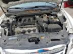 Lexington, KY에서 판매 중인 2011 Ford Taurus Sel - Front End