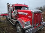 2010 Western Star/Auto Car Conventional 4900Fa იყიდება Montreal-est-ში, QC - All Over