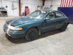 2000 Buick Century Custom na sprzedaż w Billings, MT - All Over