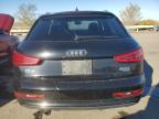 2015 Audi Q3 Prestige de vânzare în Albuquerque, NM - All Over