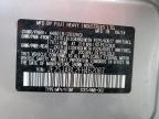 2015 Subaru Forester 2.5I na sprzedaż w Tucson, AZ - Vandalism