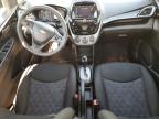 2020 Chevrolet Spark 1Lt for Sale in Oklahoma City, OK - Hail