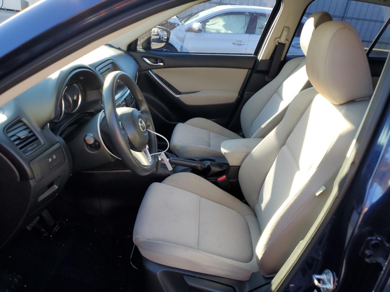 2013 Mazda CX-5 - Image 7